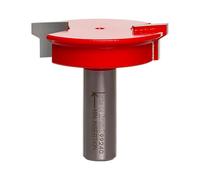 Freud 2" (Dia.) Drawer Lock Bit with 1/2" Shank (99-240)