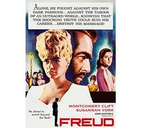Freud