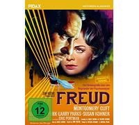 Freud
