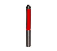 Freud 42-116: 1/2" (Dia.) Bearing Flush Trim Bit