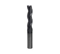 Freud 75-308: 1/2" (dia.) Up Spiral Bit with 1/2" shank, 2" carbide height