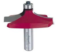 Freud 99-027: 2-19/32" (Dia.) Table Edge & Handrail Bit with 1/2" Shank