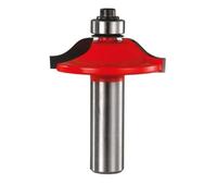 Freud 99-484 Base Molding Router Bit 1/2in Shank-Std Profile 618,620,622,623,624