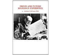 Freud and Future Religious Experience