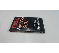 Freud and Man's Soul