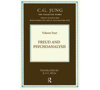 Freud and Psychoanalysis, Vol. 4
