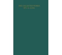 Freud and Psychoanalysis, Vol. 4 (Collected Works of C. G. Jung)