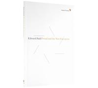 Freud and the Non-European