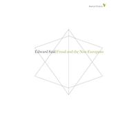 Freud and the Non-European – Radical Thinkers Set 08