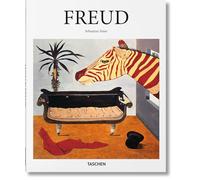 Freud (Basic Art)