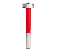 Freud Carbide Forstner Drill Bit 7/8-Inch by 3/8-Inch Shank (FC-006)
