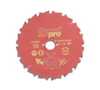 Freud Circular Sawblade 315mm x 24T x 30mm Bore