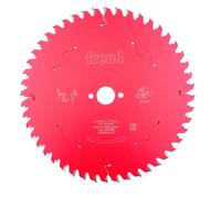 Freud Circular Sawblade HH Wood 190 x 20 x 2.4/1.6 x T48 LP40M 014P