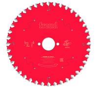 Freud Circular Sawblade HH Wood 190 x 30 x 2.4/1.6 x T40