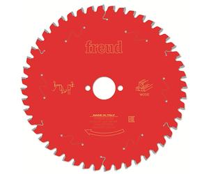 Freud Circular Sawblade Miter Wood 216 x 30 x 2.4/1.8 x T48 LP30M 019P