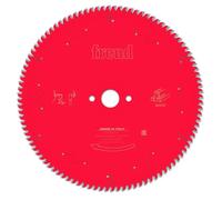 Freud Circular Sawblade Table Wood 305 x 30 x 2.8/1.8 x T100 LP60M 006P