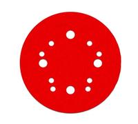 Freud DCD050080H04G Random Orbit Sanding Disc, 5"