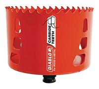 Freud-Diablo DB 4 TCT HOLESAW, Multicolor, One Size, DHS4000CT