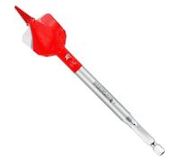 Freud-Diablo DB Spade BIT DEMOD 1-1/4 X 6