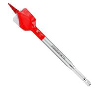 Freud-Diablo DB Spade BIT DEMOD 1-1/8 X 6