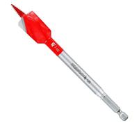 Freud-Diablo DB Spade BIT DEMODEMON 7/8 X 6