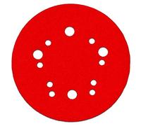 Freud Diablo DCD050220H15G 5 Random Orbit Sanding Disc (15-Pack) by Freud