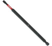 Freud Diablo Square BIT SQ2 6 Bulk