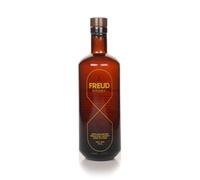 Freud Distillers Decade 10 Year Old Single Malt Whisky