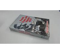 Freud, Dora and Vienna 1900