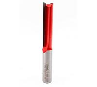 Freud - Double Flute Straight Bit 12.7 x 50.0mm 1/2in Shank