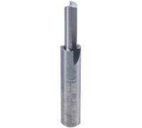 Freud F03FR01426 Straight Bit 6.4 x 6.4mm x 1/4 Shank (04-10425P)