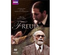 Freud [DVD] [Region 1] [US Import] [NTSC]