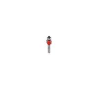 Freud F03FR02766 Rounding Over Bit 6 mm shank 2