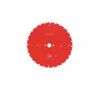 Freud Circular Sawblade 315mm x 24T x 30mm Bore