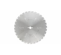 Freud F03FS04583 Multi-Material Circular Saw Blade 350mm x 30mm x 3.7mm x 24T
