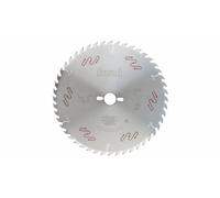 Freud F03FS04646 Wood Circular Saw Blade 250mm x 30mm x 3mm x 40T