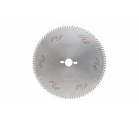 Freud F03FS05064 Multi-Material Circular Saw Blade 300mm x 30mm x 3.2mm x 96T