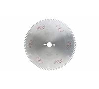 Freud F03FS05098 Multi-Material Circular Saw Blade 350mm x 30mm x 3.5mm x 108T