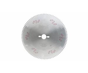 Freud F03FS05098 Multi-Material Circular Saw Blade 350mm x 30mm x 3.5mm x 108T