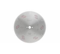 Freud F03FS05200 Metal Circular Saw Blade 400mm x 30mm x 3.5mm x 96T
