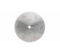 Freud F03FS05309 Multi-Material Circular Saw Blade 350mm x 30mm x 3.5mm x 108T