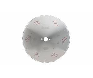 Freud F03FS05309 Multi-Material Circular Saw Blade 350mm x 30mm x 3.5mm x 108T