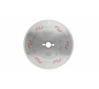 Freud F03FS07295 Wood Circular Saw Blade 300mm x 30mm x 3.2mm x 96T