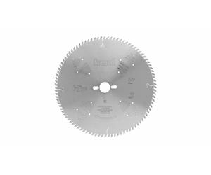 Freud F03FS07438 Multi-Material Circular Saw Blade 250mm x 30mm x 3.2mm x 80T