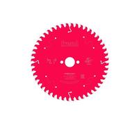 Freud F03FS09677 Wood Circular Saw Blade 160mm x 20mm x 1.8mm x 48T
