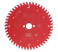 Freud F03FS09683 Wood Circular Saw Blade 160mm x 20mm x 2.4mm x 48T