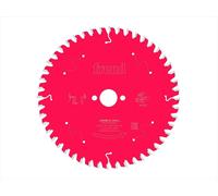 Freud F03FS09690 Wood Circular Saw Blade 165 X 20 X 2.4/1.6Mm X 48T