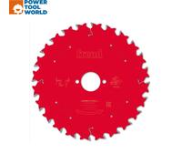 Freud LP30M General Purpose Circular Saw Blade