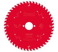 Freud F03FS09719 Wood Circular Saw Blade 190mm x 30mm x 48T