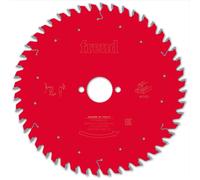 Freud LP40M Solid Wood Cutting Circular Saw Blade 200mm 40T 30mm